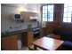53 Edward Street, Brisbane City QLD 4000