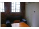 53 Edward Street, Brisbane City QLD 4000