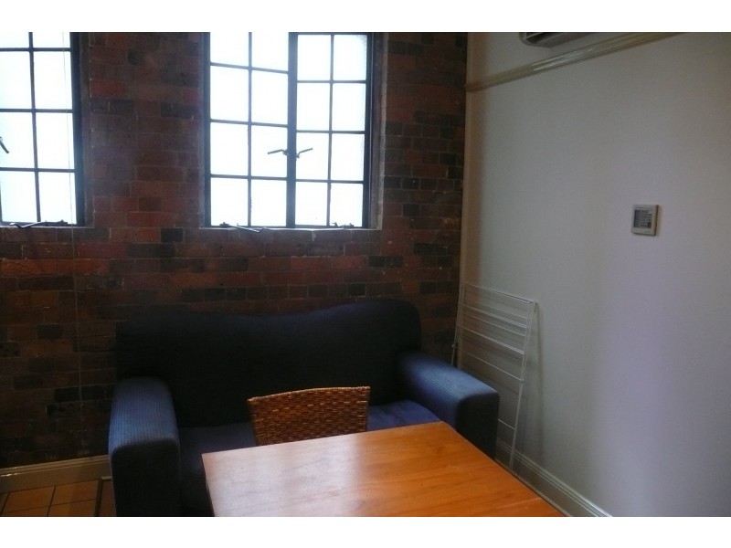 53 Edward Street, Brisbane City QLD 4000