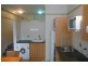 53 Edward Street, Brisbane City QLD 4000