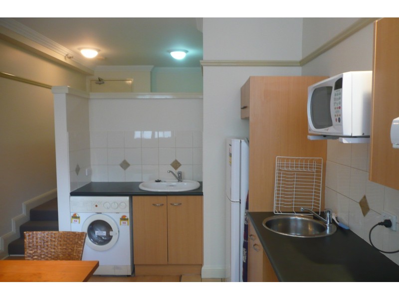 53 Edward Street, Brisbane City QLD 4000