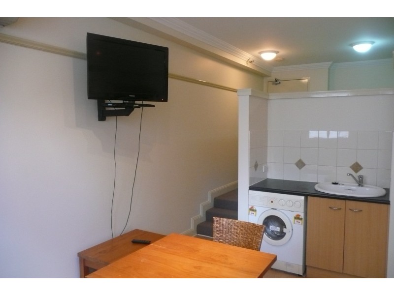 53 Edward Street, Brisbane City QLD 4000