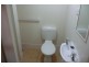 53 Edward Street, Brisbane City QLD 4000