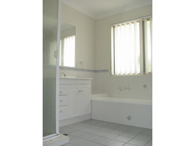 26/601 Pine Ridge Road., Biggera Waters QLD 4216