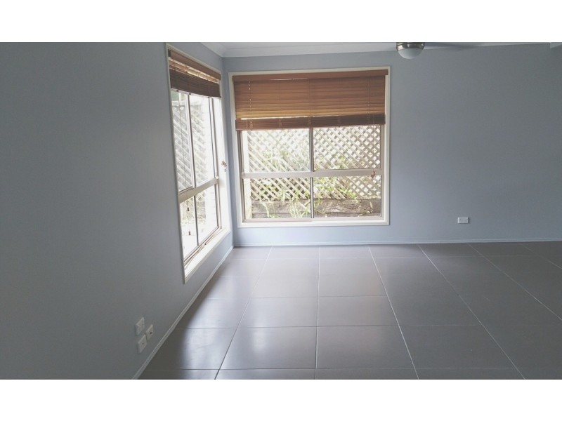 26/601 Pine Ridge Road., Biggera Waters QLD 4216