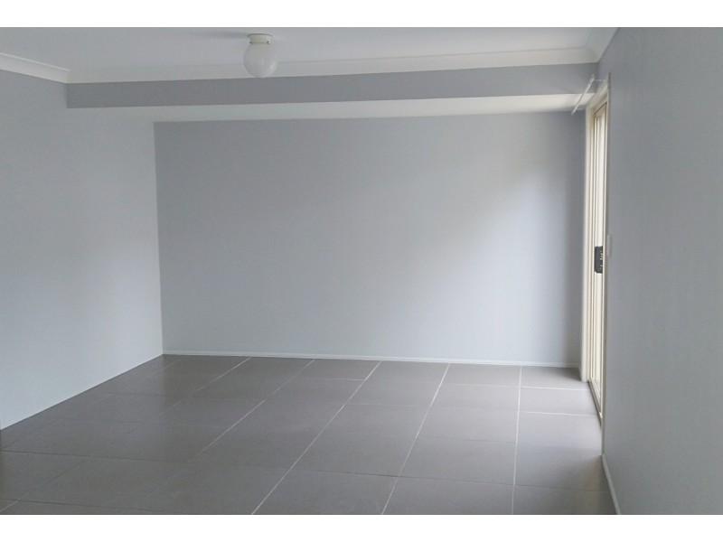 26/601 Pine Ridge Road., Biggera Waters QLD 4216