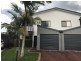 Chermside QLD 4032