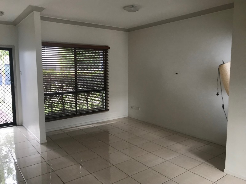 Chermside QLD 4032