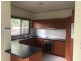 Chermside QLD 4032