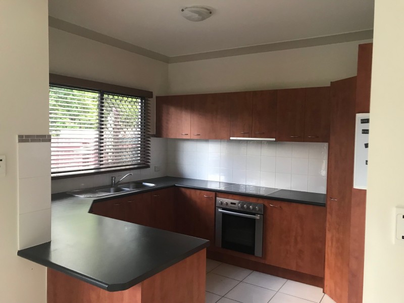 Chermside QLD 4032