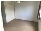 Chermside QLD 4032