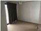 Chermside QLD 4032
