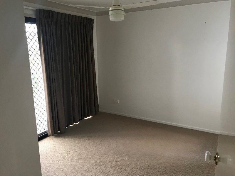 Chermside QLD 4032