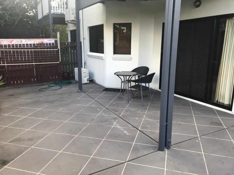 Chermside QLD 4032