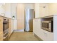 S12 8 Cordelia Street, South Brisbane QLD 4101