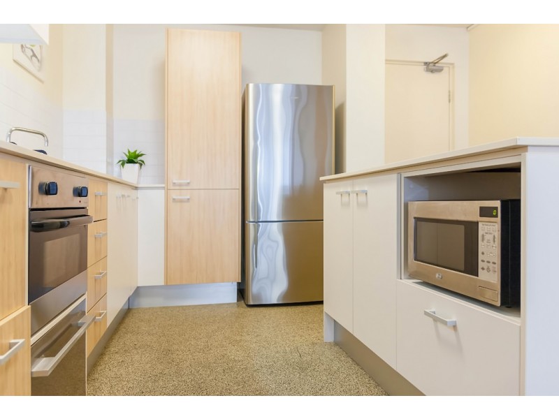 S12 8 Cordelia Street, South Brisbane QLD 4101