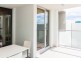 S12 8 Cordelia Street, South Brisbane QLD 4101