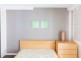 S12 8 Cordelia Street, South Brisbane QLD 4101