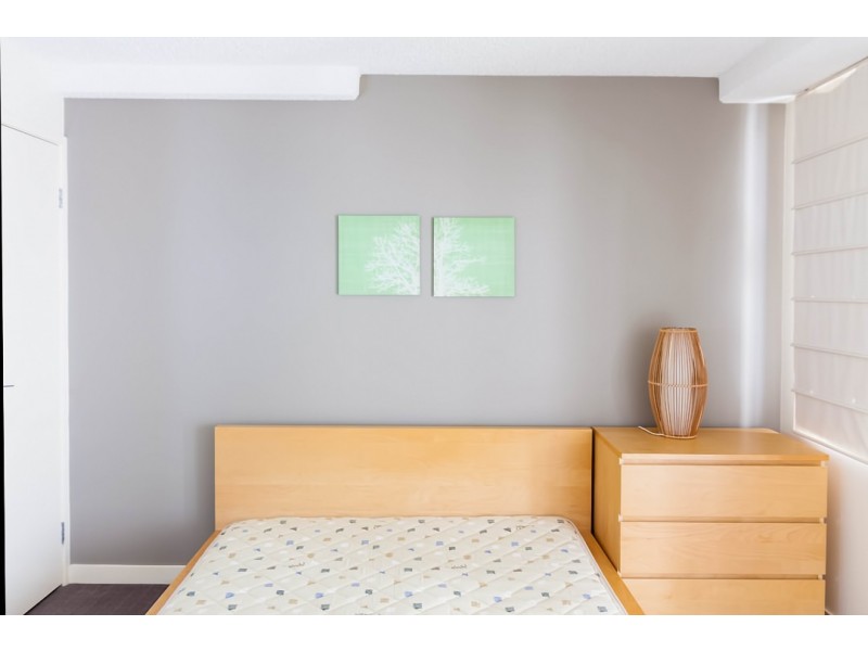 S12 8 Cordelia Street, South Brisbane QLD 4101