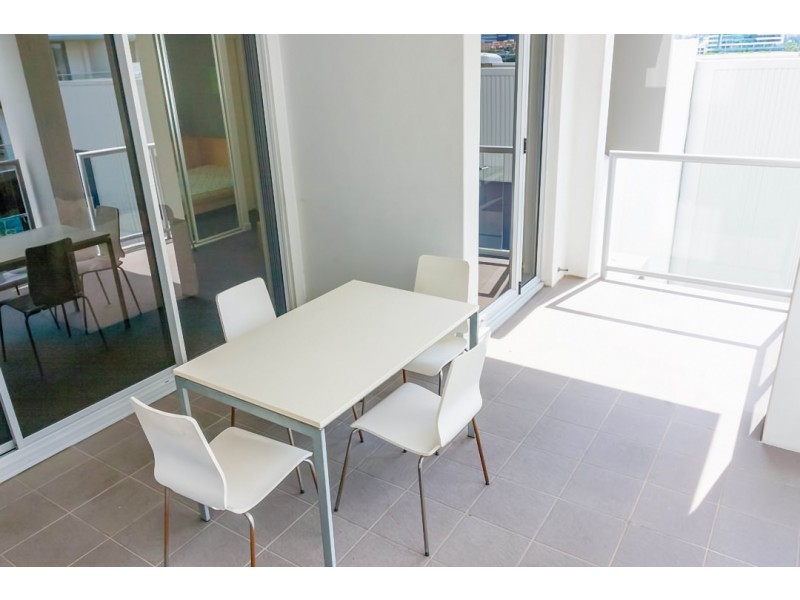 S12 8 Cordelia Street, South Brisbane QLD 4101