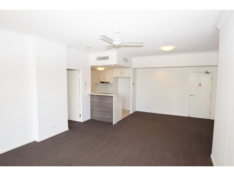 Mount Coolum QLD 4573