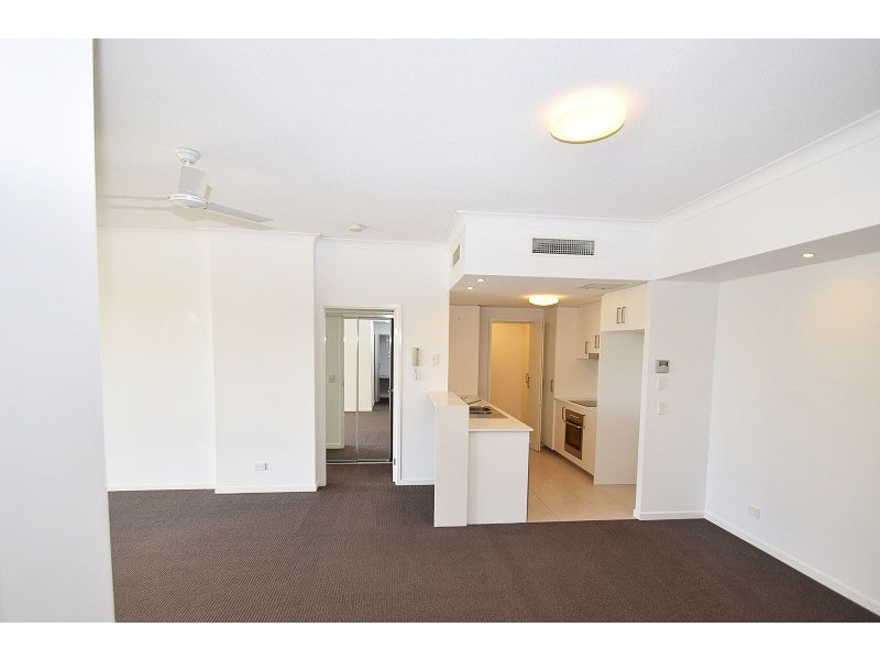 Mount Coolum QLD 4573