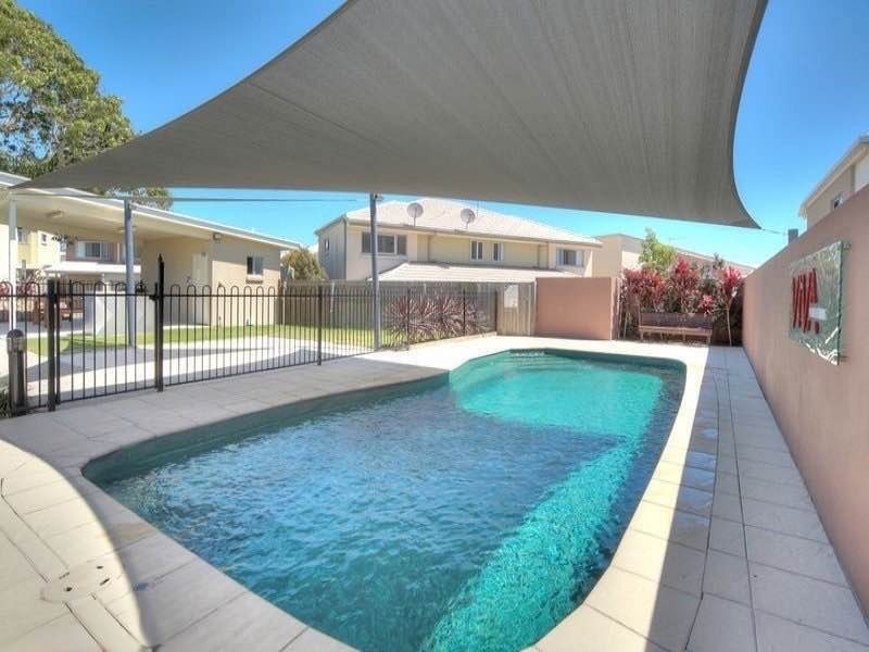 47/50 Perkins Street, Calamvale QLD 4116