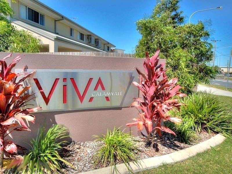 47/50 Perkins Street, Calamvale QLD 4116