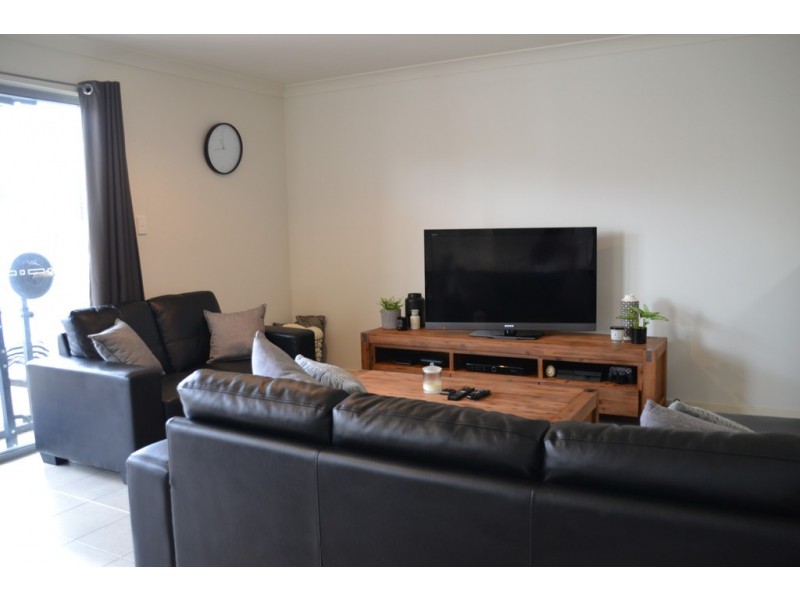 47/50 Perkins Street, Calamvale QLD 4116
