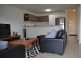 47/50 Perkins Street, Calamvale QLD 4116