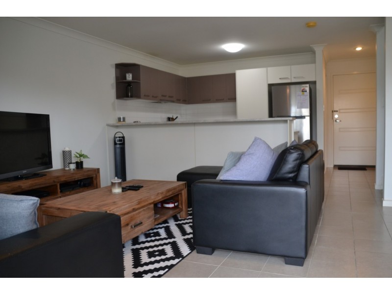 47/50 Perkins Street, Calamvale QLD 4116