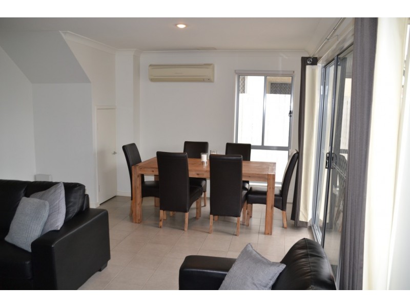 47/50 Perkins Street, Calamvale QLD 4116