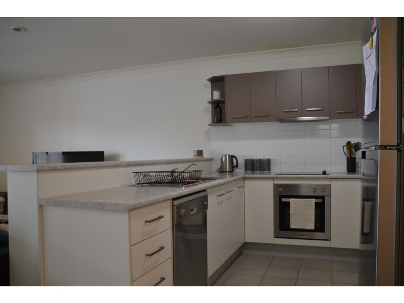 47/50 Perkins Street, Calamvale QLD 4116