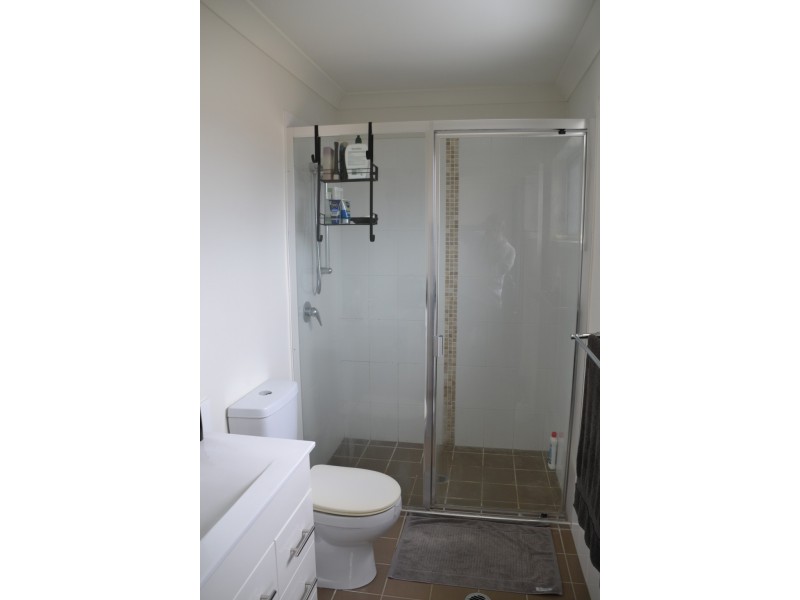 47/50 Perkins Street, Calamvale QLD 4116