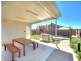 47/50 Perkins Street, Calamvale QLD 4116