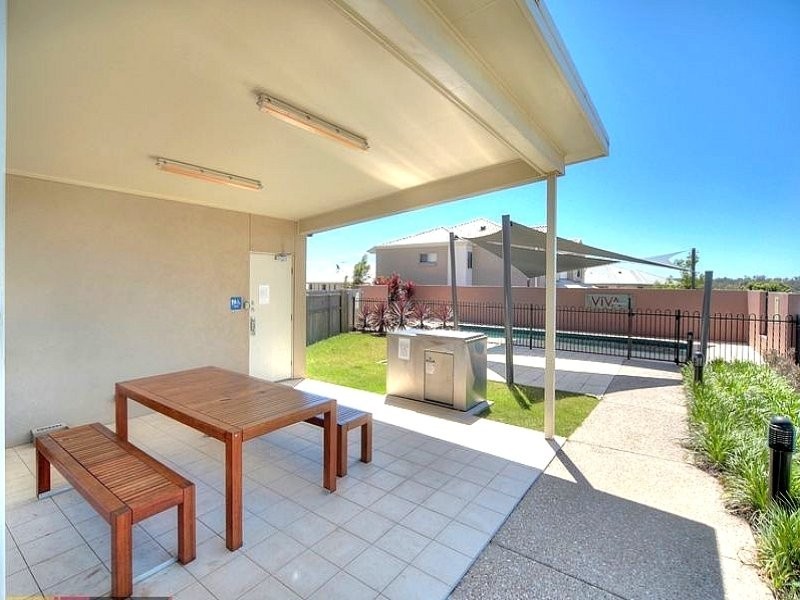 47/50 Perkins Street, Calamvale QLD 4116