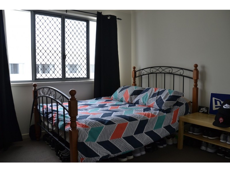 47/50 Perkins Street, Calamvale QLD 4116