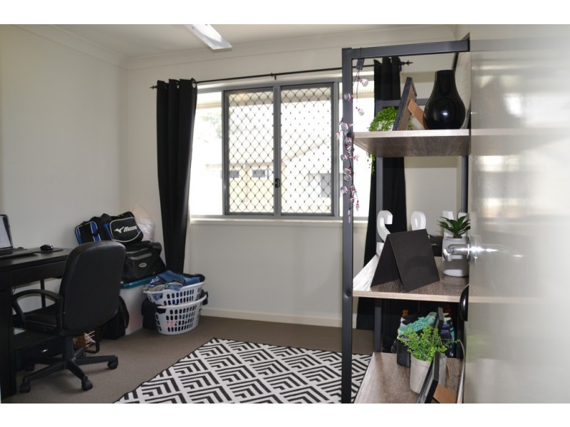 47/50 Perkins Street, Calamvale QLD 4116