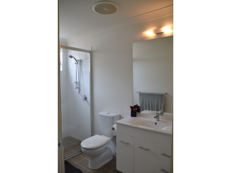 47/50 Perkins Street, Calamvale QLD 4116