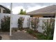 47/50 Perkins Street, Calamvale QLD 4116