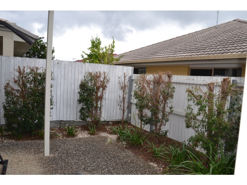 47/50 Perkins Street, Calamvale QLD 4116