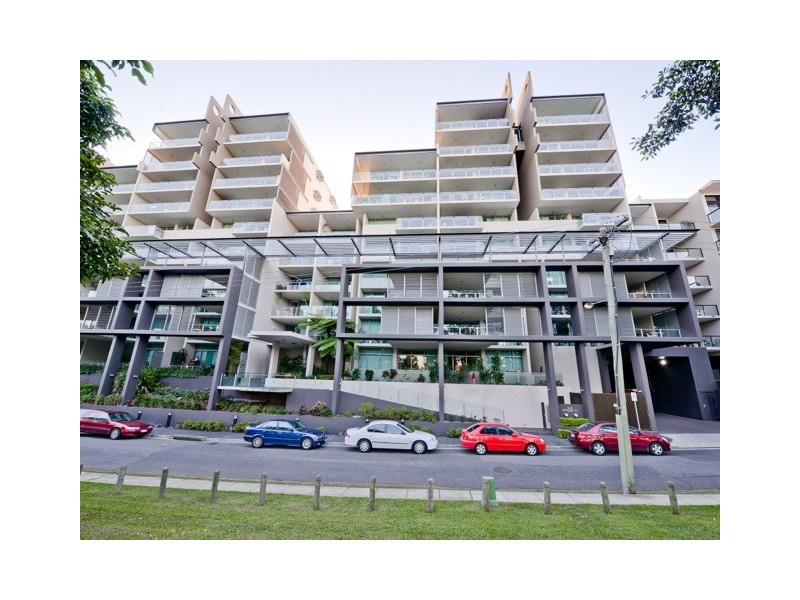 509/23 Parkland Street, Nundah QLD 4012