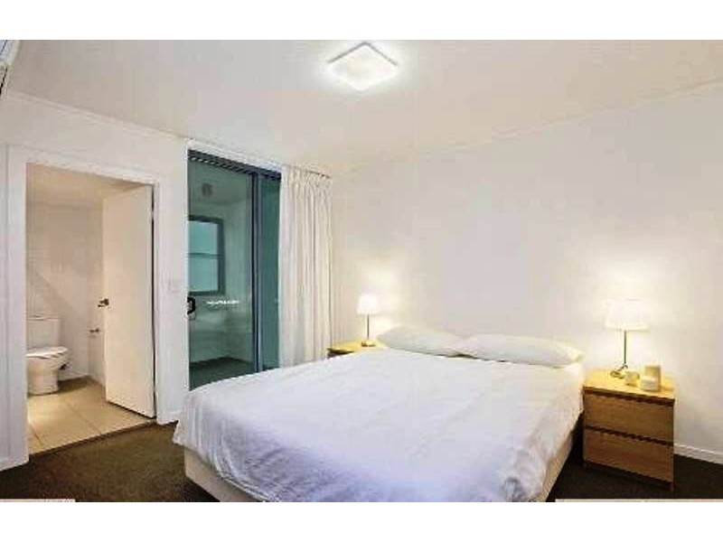 509/23 Parkland Street, Nundah QLD 4012