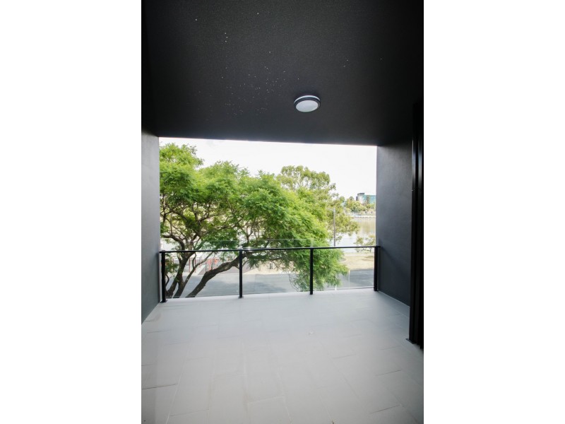 010A/48 Kurilpa Street, West End QLD 4101