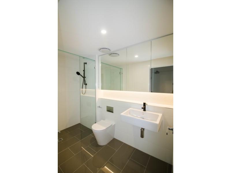 010A/48 Kurilpa Street, West End QLD 4101