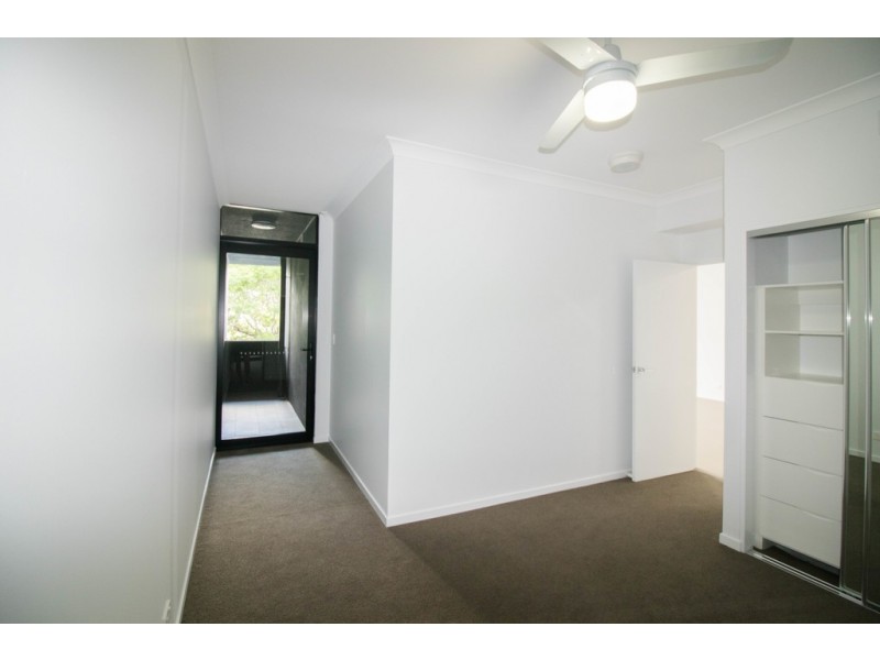 010A/48 Kurilpa Street, West End QLD 4101