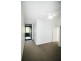 010A/48 Kurilpa Street, West End QLD 4101