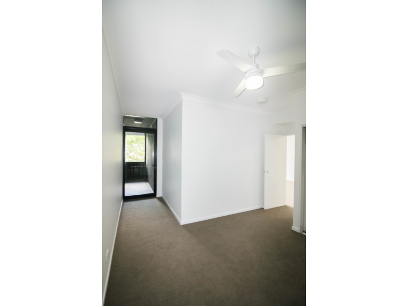 010A/48 Kurilpa Street, West End QLD 4101