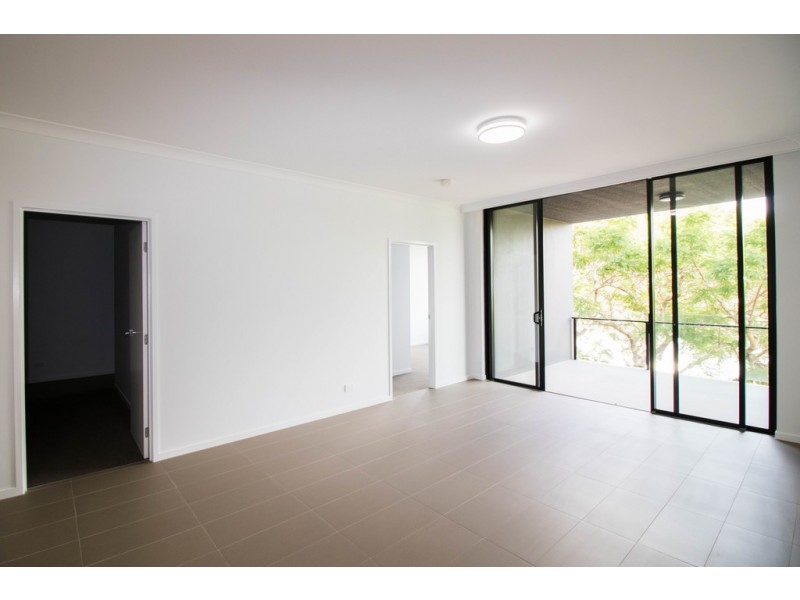 010A/48 Kurilpa Street, West End QLD 4101