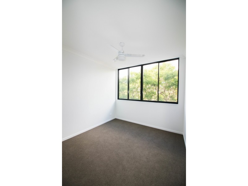 010A/48 Kurilpa Street, West End QLD 4101